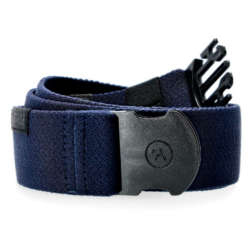 Arcade  ремень Ranger Long фото 2