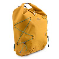 Naturehike рюкзак（Jing luo）waterproof backpack