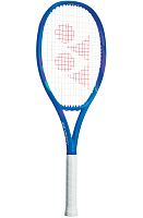 Yonex  ракетка для тенниса E Zone 100L