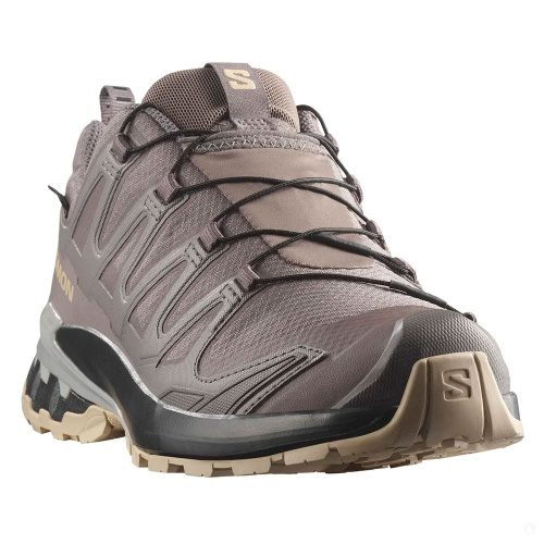 Salomon  кроссовки женские Xa pro 3d v9 gtx фото 7