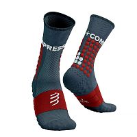 Compressport  носки Ultra trail socks