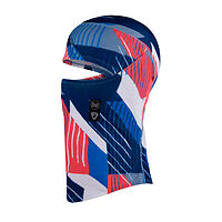 Buff  балаклава ThermoNet Hinged Balaclava Youth