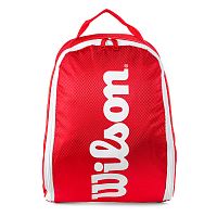Wilson  сумка для обуви Tour IV