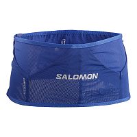 Salomon  пояс беговой Adv skin
