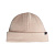 4F  шапка (S-M, beige)