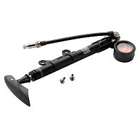 RockShox  насос д/вилки Boxxer (high pressure/high volume convertable)