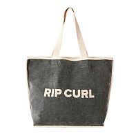 Rip Curl  сумка Classic surf