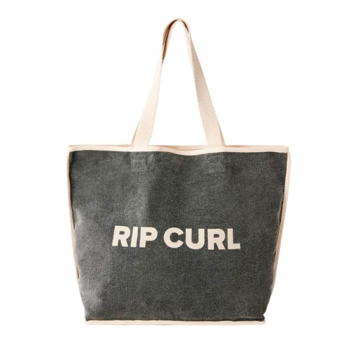 Rip Curl  сумка Classic surf