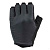 Mavic  перчатки Ksyrium Pro Carbone (XS, black)