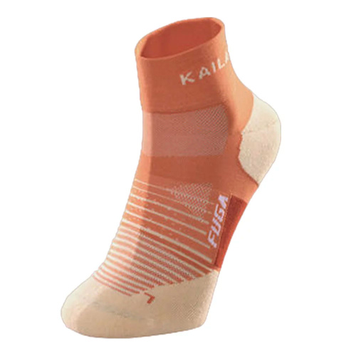 Kailas  носки женские Low cut running
