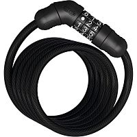 Abus  замок Star 4508C