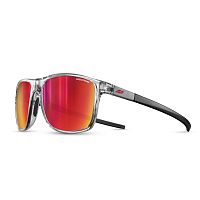 Julbo  очки солнцезащитные The Street Sp3 Flrge