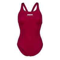 Arena  купальник женский спортивный Swim pro