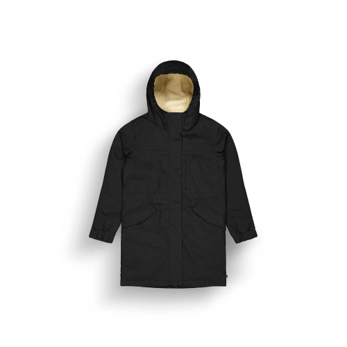 Picture Organic  куртка женская Dyrby фото 2