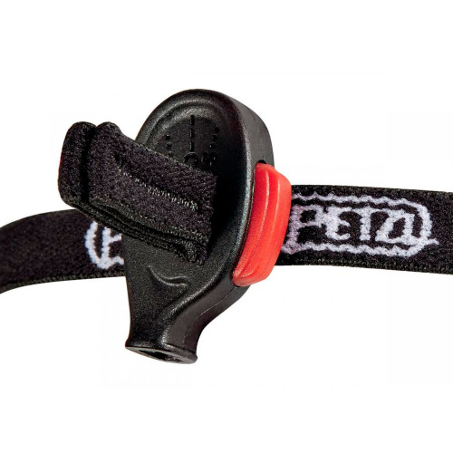 Petzl  фонарь  E+LITE фото 3
