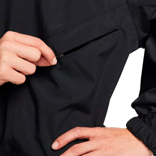 Nike  куртка женская Swift sf jkt фото 4