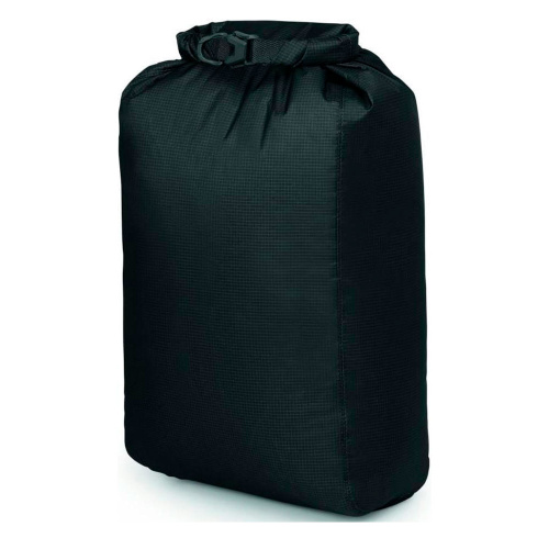 Osprey  гермомешок Ultralight DrySack 12L фото 2