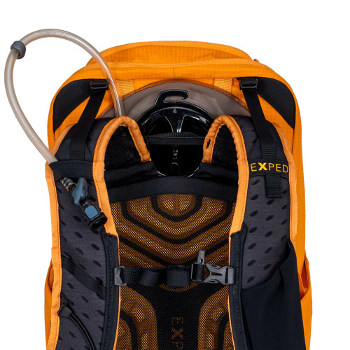 Exped  рюкзак Skyline 20 S M фото 5