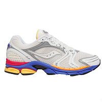 Saucony  кроссовки Progrid Triumph 4