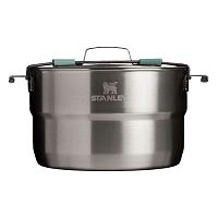 Stanley набор посуды Wildfare Core Full Serve Cookset