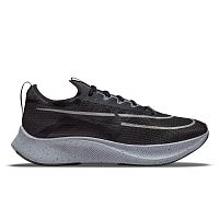 Nike  кроссовки мужские Zoom Fly 4