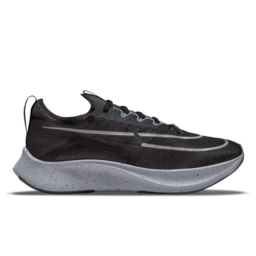 Nike  кроссовки мужские Zoom Fly 4