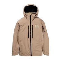 Burton  куртка сноубордическая мужская [ak] Swash GORE-TEX