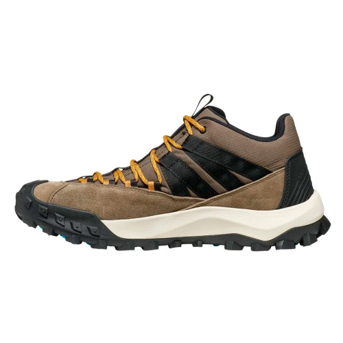 Scarpa  кроссовки мужские Rove Gtx фото 6