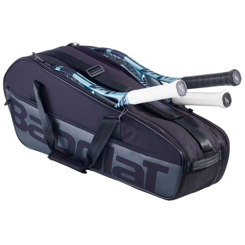 Babolat  сумка для ракеток Court M Gen 2 фото 4