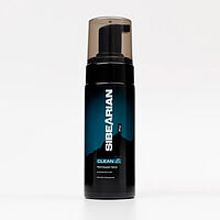 Sibearian  чистящая пена для обуви и одежды без запаха Pro Clean 150 мл