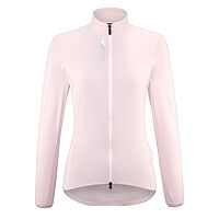 Mavic  ветровка женская Aksium Wind Jaket