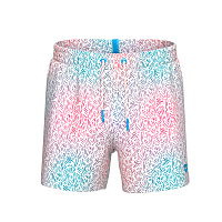 Arena  шорты мужские пляжные Water prints ao