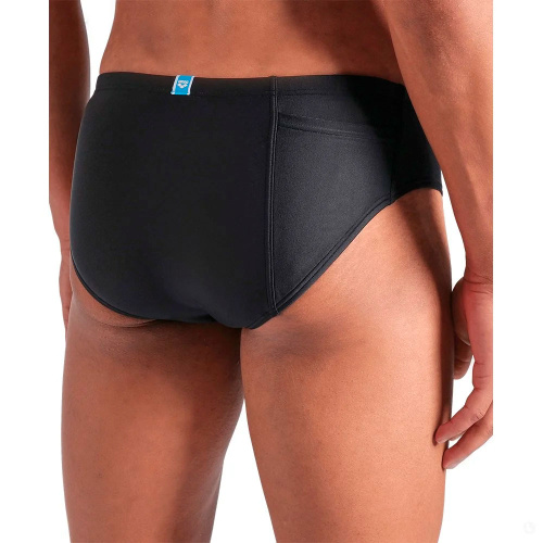 Arena  плавки мужские Smart pocket swim briefs фото 4