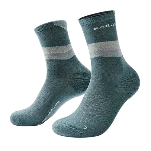 Kailas  носки женские Mid-cut Lightweight