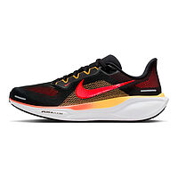 Nike  кроссовки мужские Air zoom pegasus 41