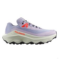 Salomon  кроссовки женские Ultra Glide 3