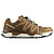 Salomon  кроссовки мужские Xc Roam Ltr (10.5 (45 1/3), dark earth-kelp-vanilla ice)