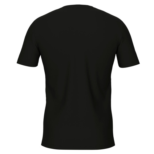 Arena  футболка мужская T-shirt team фото 2