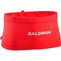 Salomon  сумка поясная Adv Skin Seamless