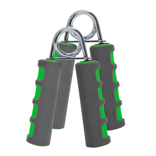 Donic Schildkrot  эспандер Hand Grip