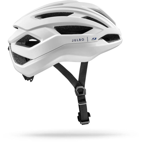 Julbo  велошлем Casque Fast Lane фото 3