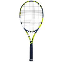 Babolat  ракетка для большого тенниса Boost A str C