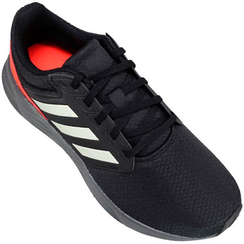 Adidas  кроссовки мужские Galaxy 6 фото 2