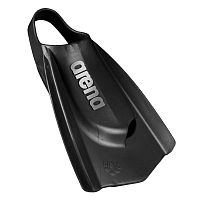 Arena  ласты короткие Powerfin Pro