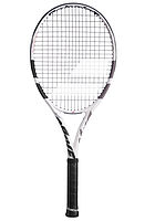Babolat  ракетка сувенирная Mini Pure Drive 26 Wimbledon