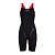 Arena  костюм профессиональный женский Powerskin primo le sl cb (34, multi black)
