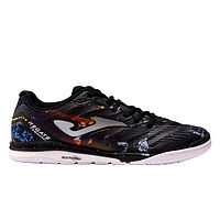 Joma  обувь для футбола мужская Regate rebound 2301 - indoor