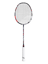 Babolat  ракетка для бадминтона Prime str (1, white gold)