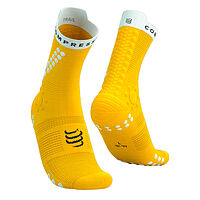 Compressport  носки Pro Racing Socks v4.0 Trail