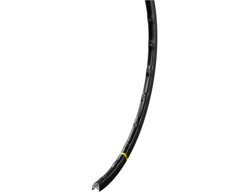 Mavic  обод Open Pro UST Disc 700 28H